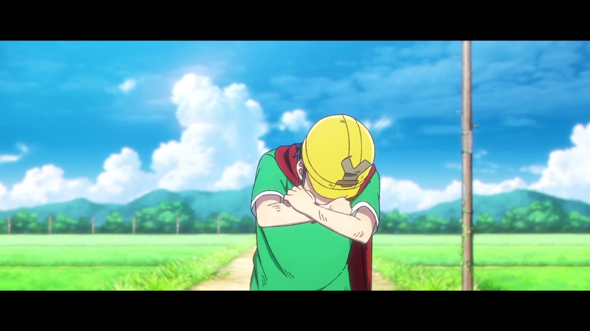 [Tsukyio Editing Resources] Zom 100 - Ep 5 - 19.mp4